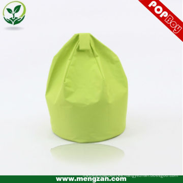 Silla beanbag acogedor, mini sofá sofá de frijol, beanbag punch